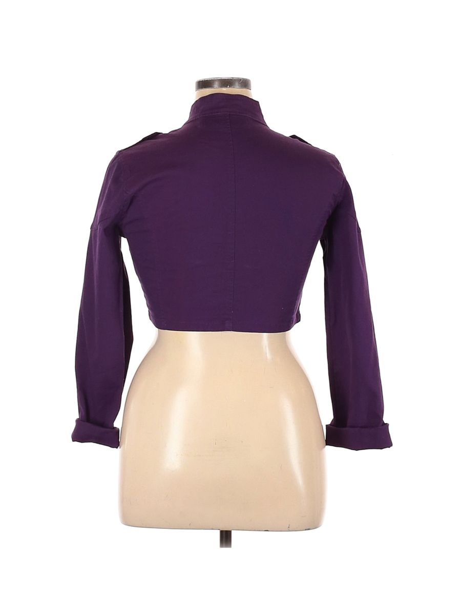 Ashley by 26 International_2